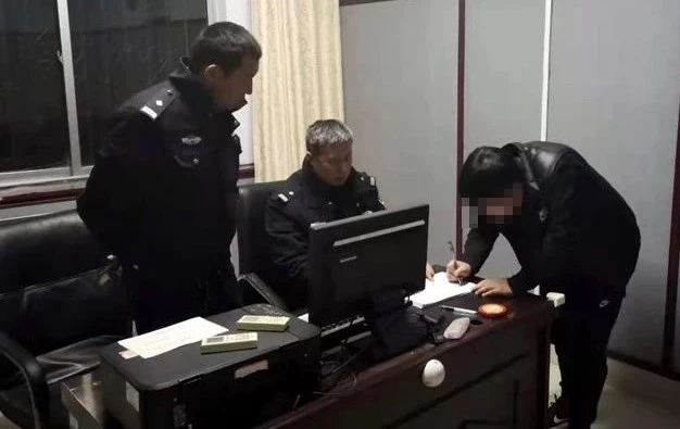 临沂疫情最新通报人员名单,临沂疫情最新消息今天什么情况