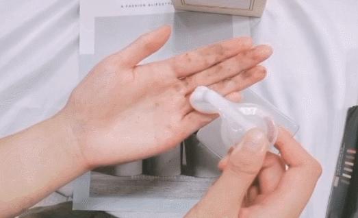 免洗手凝胶小孩子可以用吗,免水洗手消毒凝胶儿童