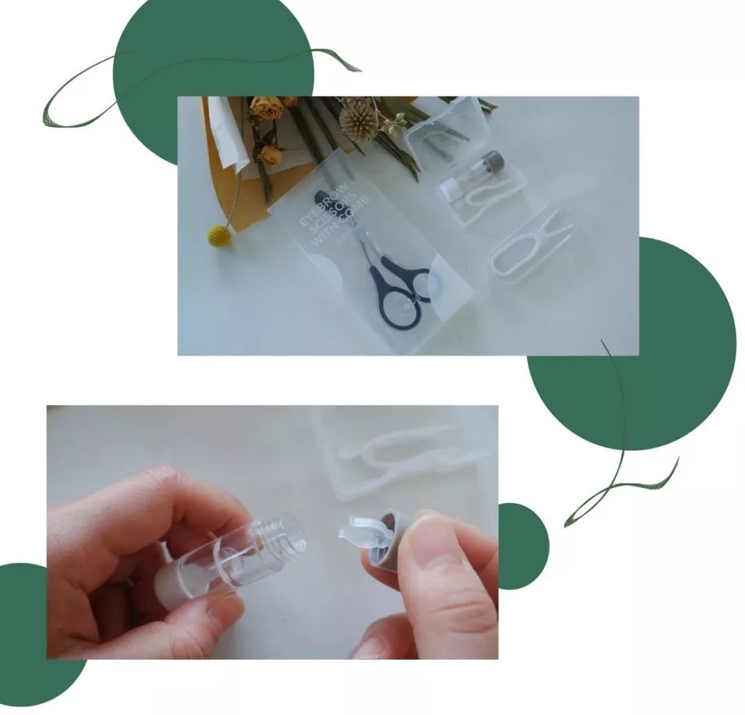 比MUJI便宜，比宜家好看，这个家居品牌简直开挂