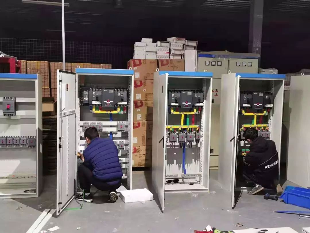 与疫情赛跑的24小时,与疫情顽强的斗争