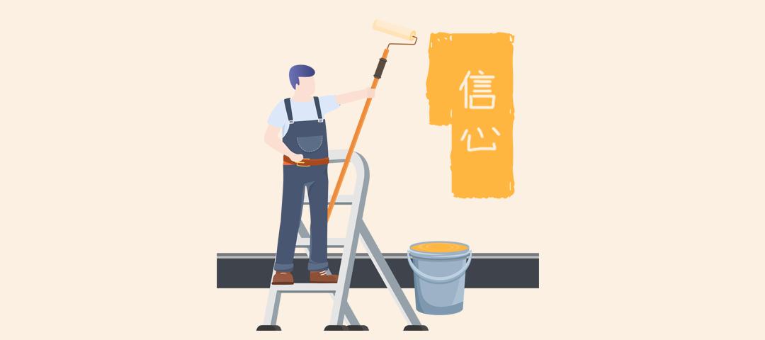 宅在家怎么调整心理问题,长期宅在家里心理医生建议