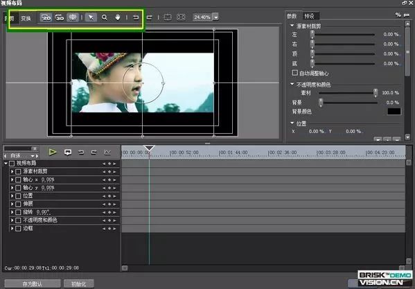 比较强大的视频制作软件,音视频编辑软件有哪些
