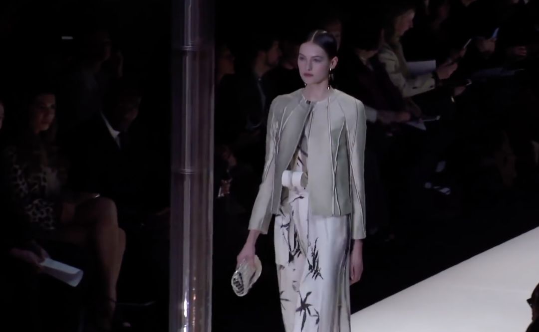 现在最时髦的东西是什么,当代最潮流的事情