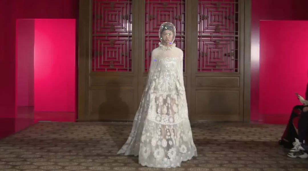 现在最时髦的东西是什么,当代最潮流的事情