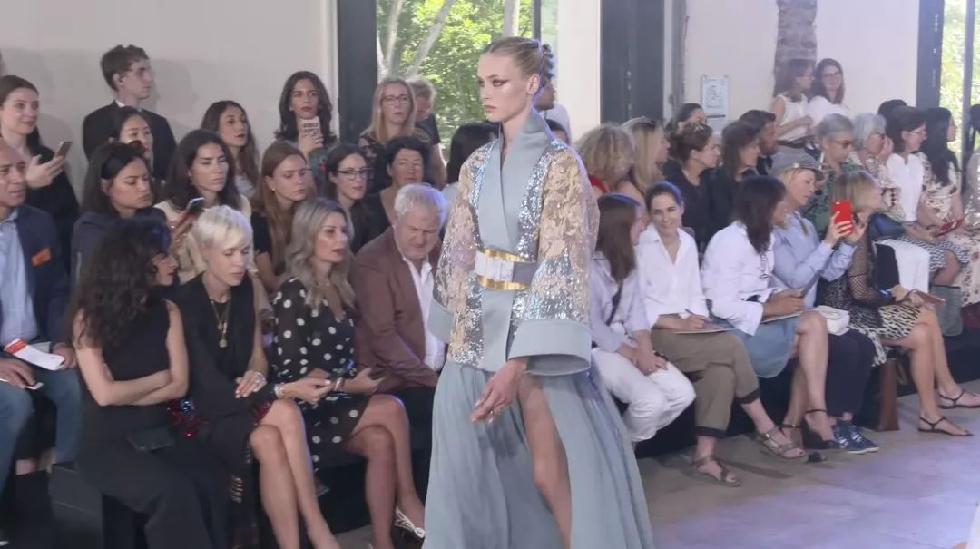 现在最时髦的东西是什么,当代最潮流的事情