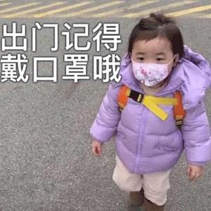 福建省春游好去处,福建赏花踏青游玩