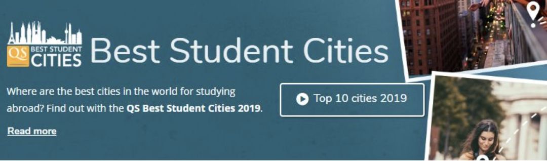 英国高潜力人才签证计划,英国的高潜力人才签证计划