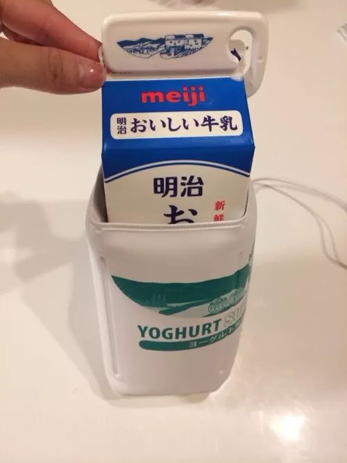 日本名创优品10元店,日本的十元店都在卖什么