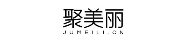 美周热点|丝芙兰出台*麻大**萃取标准/彩妆集合店获得千万融资