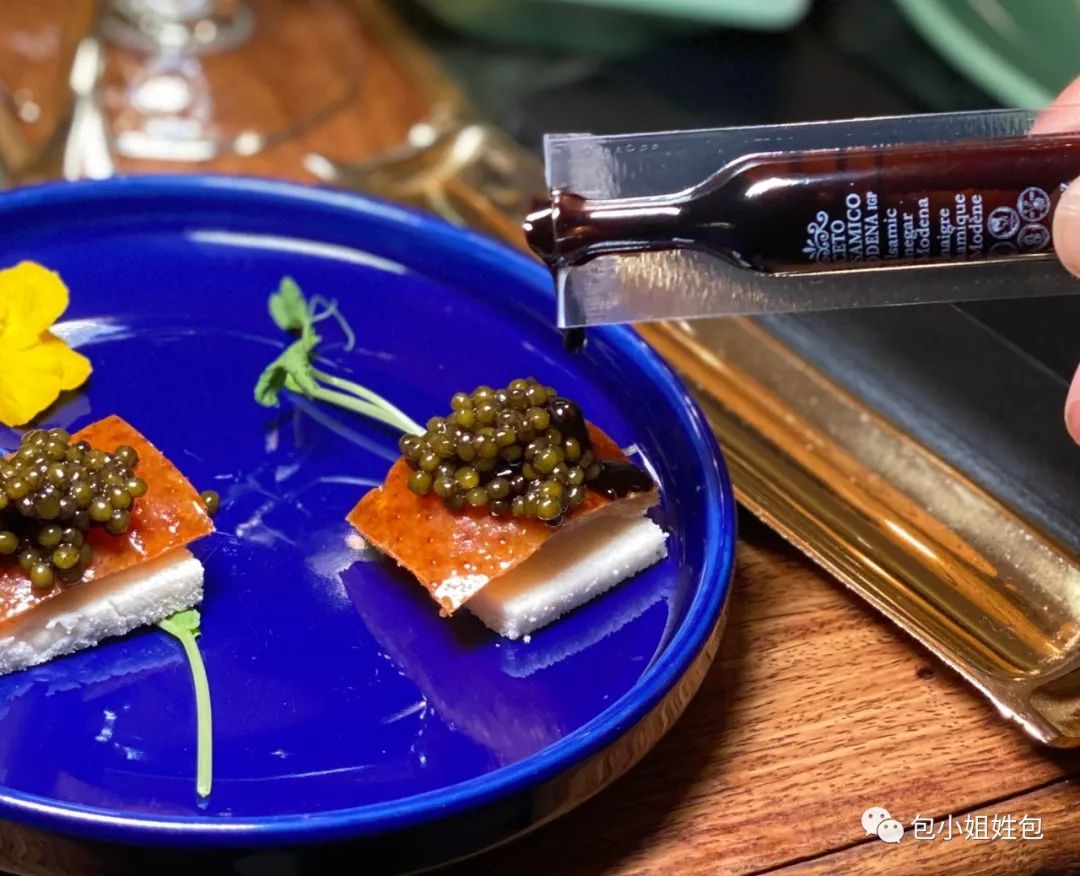 有一种幸福叫饭来张口,有个成语叫饭来张口