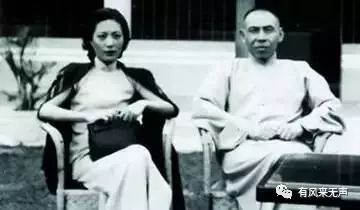 红十字总会副会长张绪勤,中国红十字总会副会长陈耕云