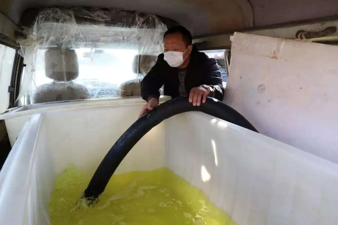 众志成城防控疫情内容,众志成城阻击疫情全面复工