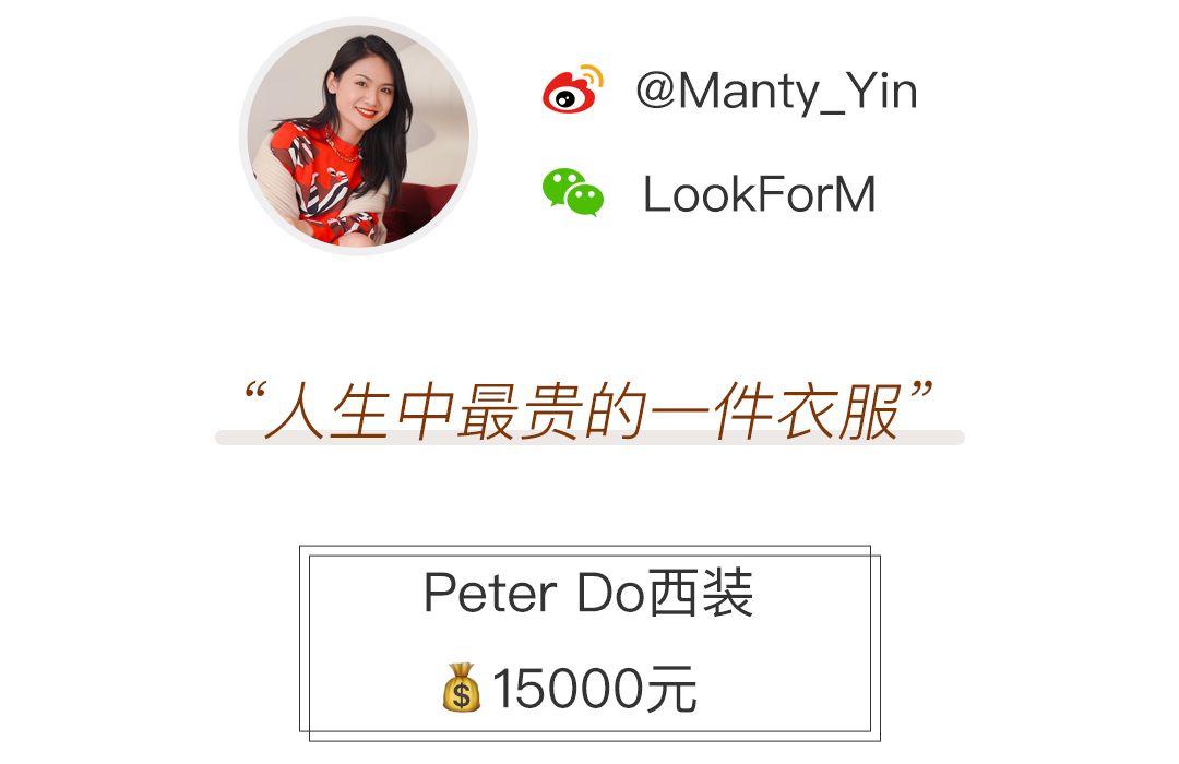 出门了第一件想做的事,回家后想做的第一件事