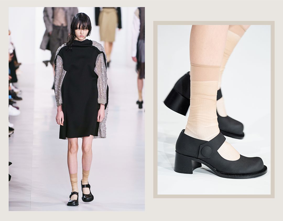 出门后想做的第一件事：买它