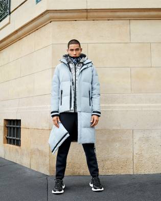 jack&jones2023春新款外套,正品jackjones杰克琼斯外套