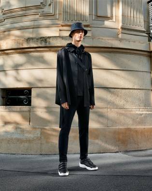 jack&jones2023春新款外套,正品jackjones杰克琼斯外套