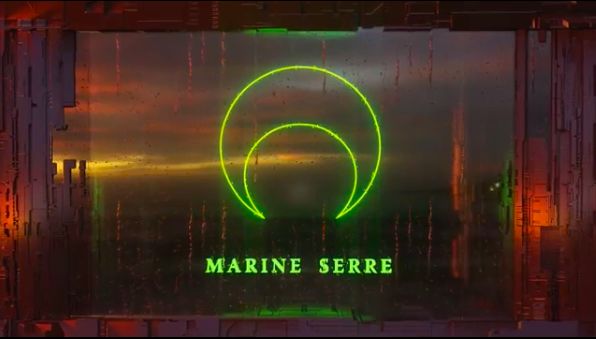 这13个女生爱买的淘宝爆款，居然是抄袭