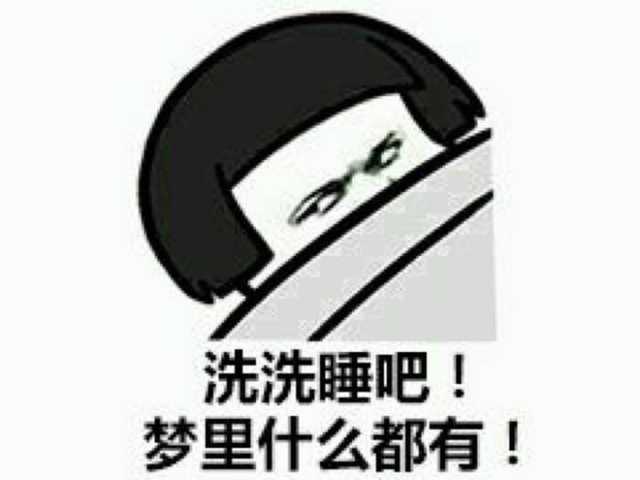 这份自救知识手册请收好,宅家生活指南整的手忙脚乱