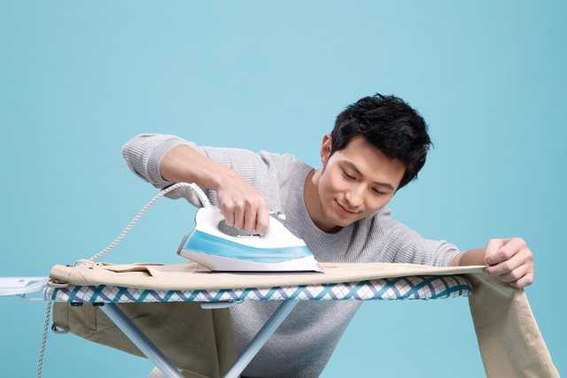 这份自救知识手册请收好,宅家生活指南整的手忙脚乱