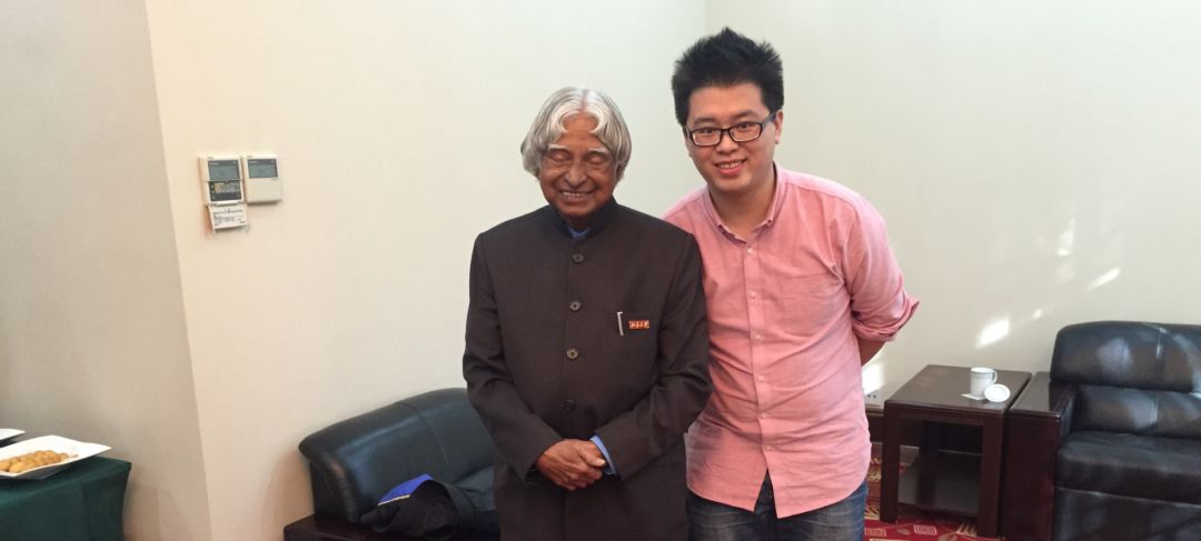 鑻辫鎻愬崌蹇呯湅,绂忓埄鑻辫鍩硅