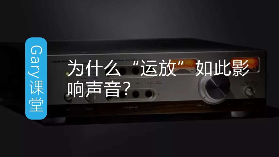 一个4g一个2g内存可以组双通道吗,内存双通道一个8g一个16g可以吗