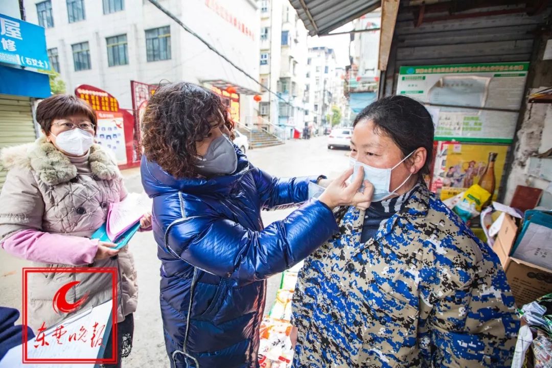 镜头下的湖北,镜头下每一个鲜活的瞬间