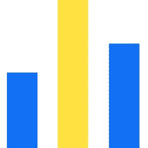 一笔签下50亿！迎难而上、筑巢引凤，南岳区大手笔促进经济转型升级