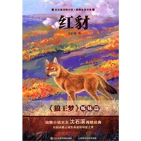 从超级IP到原创,童趣探索出怎样一种发展模式?