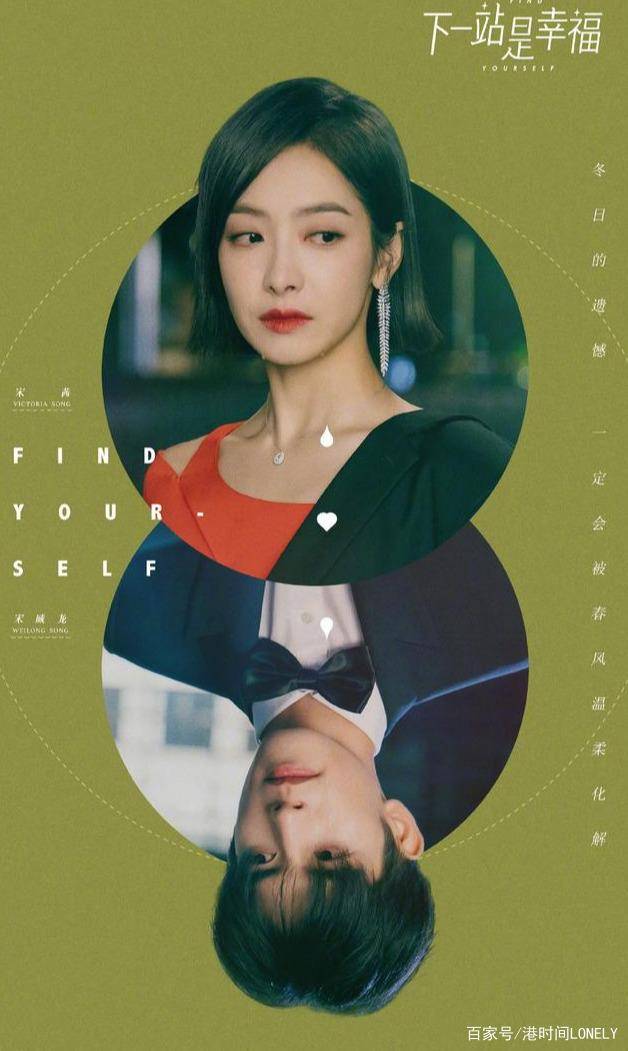 芒果tv无缘无故闪退,芒果tv崩了怎么回事播放失败