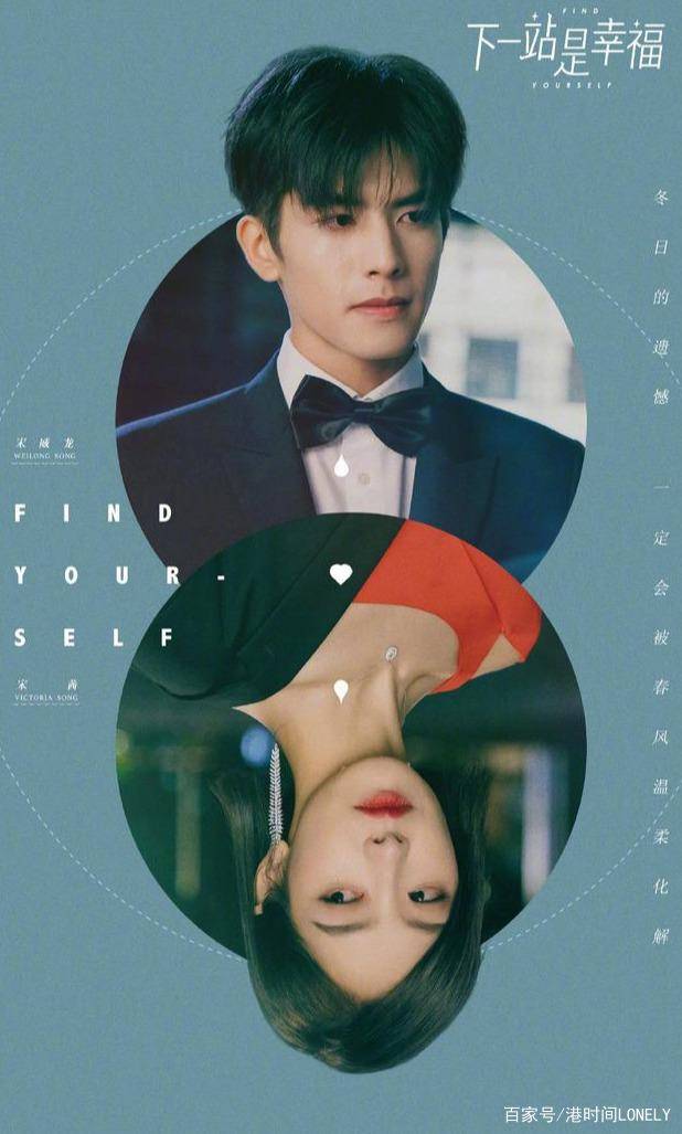 芒果tv无缘无故闪退,芒果tv崩了怎么回事播放失败