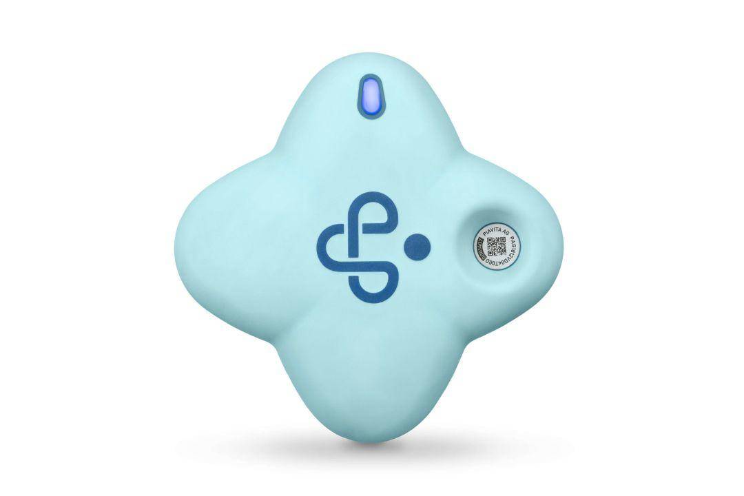 奥斯卡设计大奖作品,设计界奥斯卡if设计奖