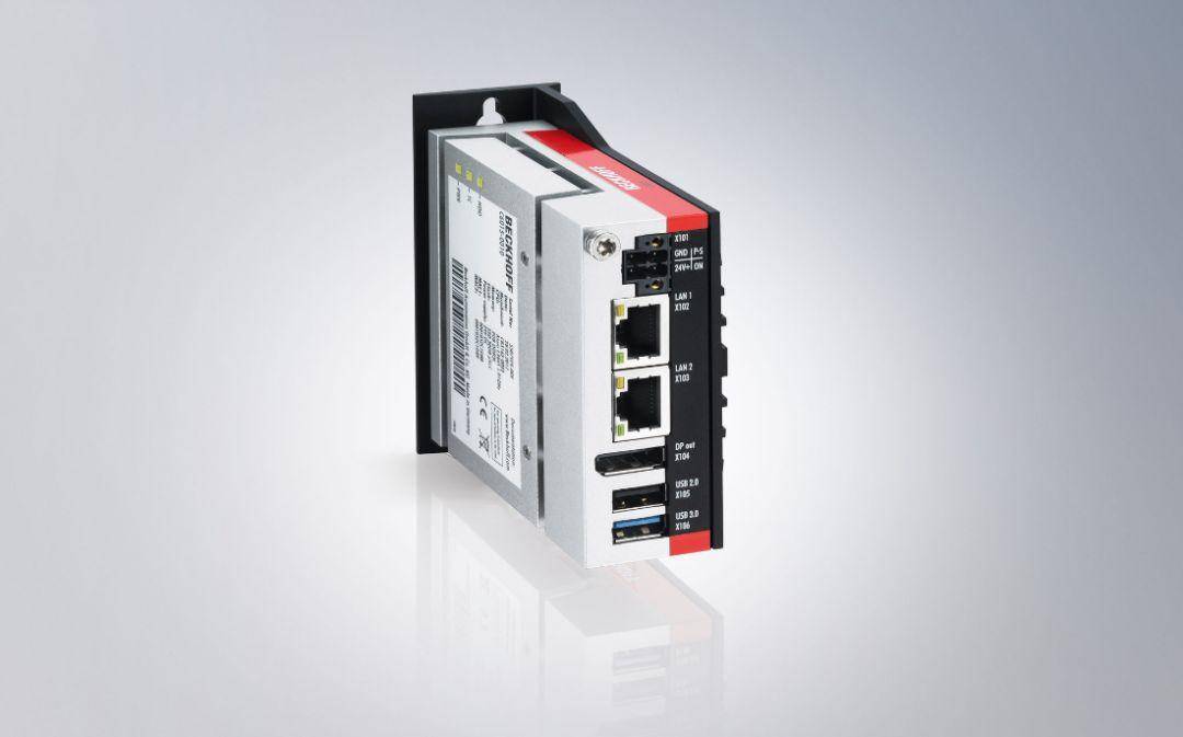 奥斯卡设计大奖作品,设计界奥斯卡if设计奖