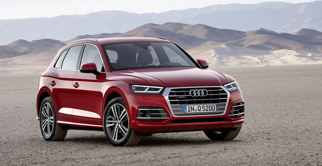 指标难求!摇号等9年!符合“中国式买车”全价位推荐