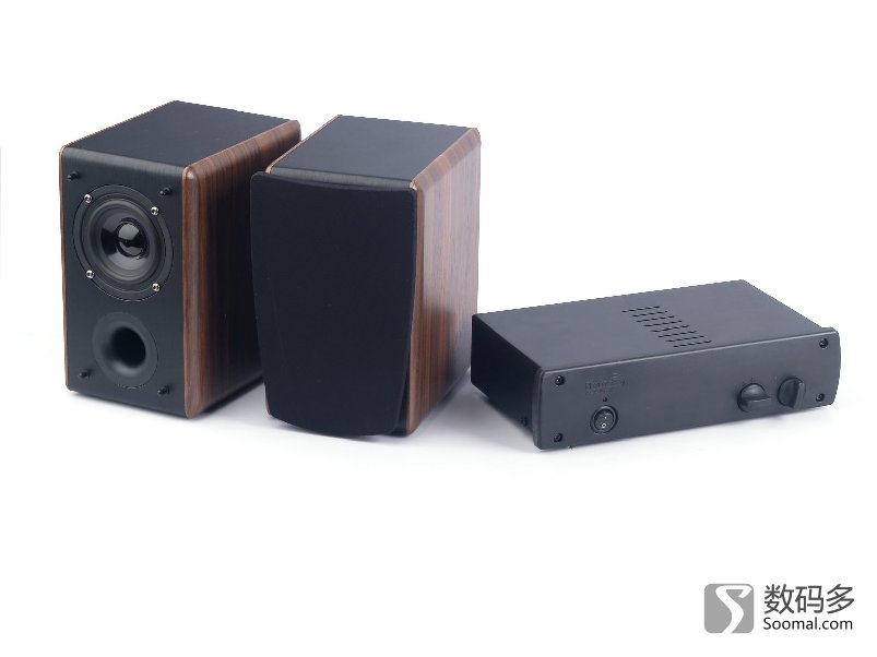 social排行,soomal排行榜