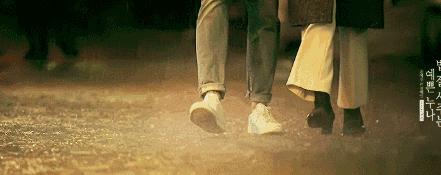 萧亚轩姐姐michelle,萧亚轩相差16岁的姐弟恋