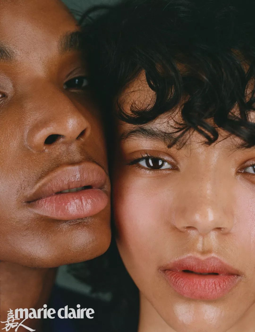 THETEMPERATUREOFLOVE爱的温度