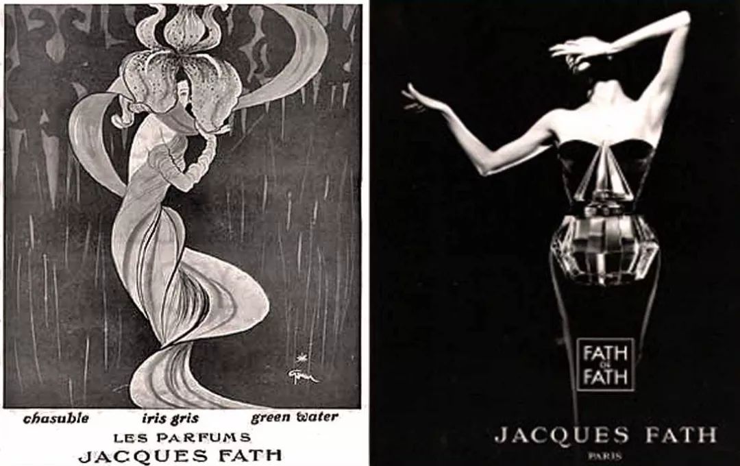 这位香奈儿的死对头，与迪奥先生齐名，打造出最原汁原味的法式优雅