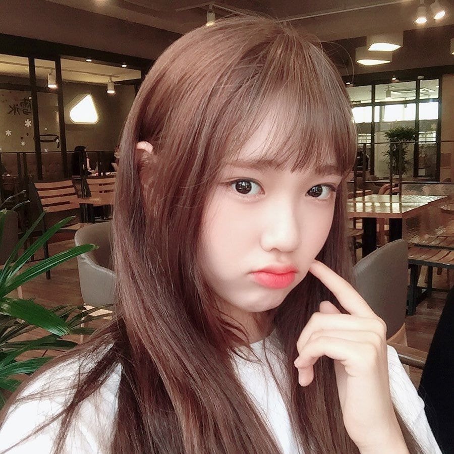 五年了，《来了张宝利》中的金志昤长大了