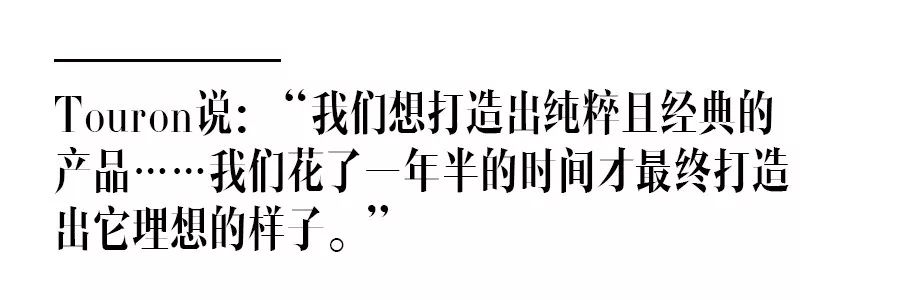 它会是口红中的“铂金包”吗？