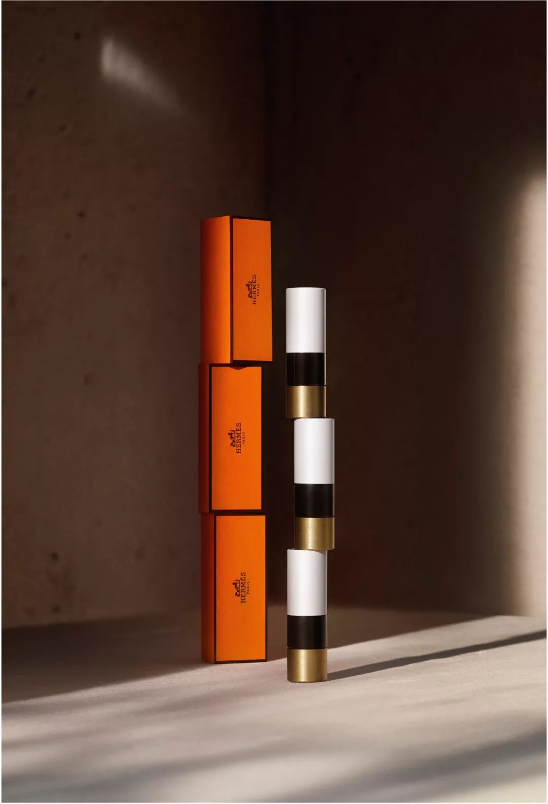 它会是口红中的“铂金包”吗？