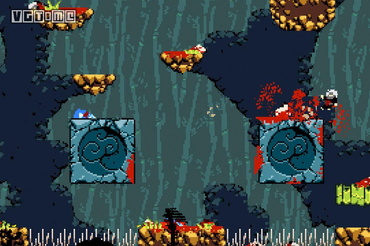 本地游戏联机对战,联机游戏人气低