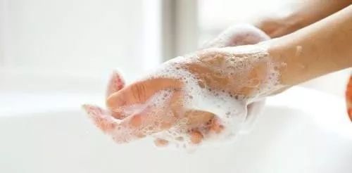 准妈妈们看过来预防新生儿胎记,准妈妈看过来