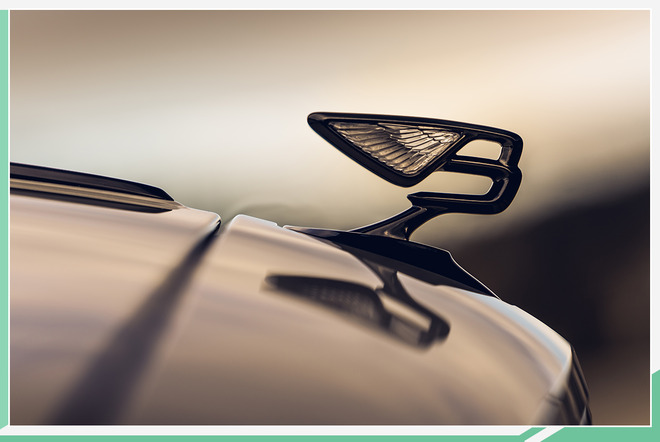 2021宾利飞驰2.9t上市价格视频,宾利飞驰2.9t上市售价