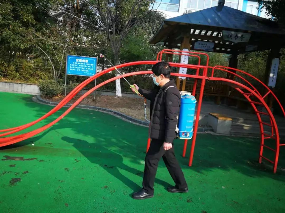 江阴老刘,老刘每天的视频