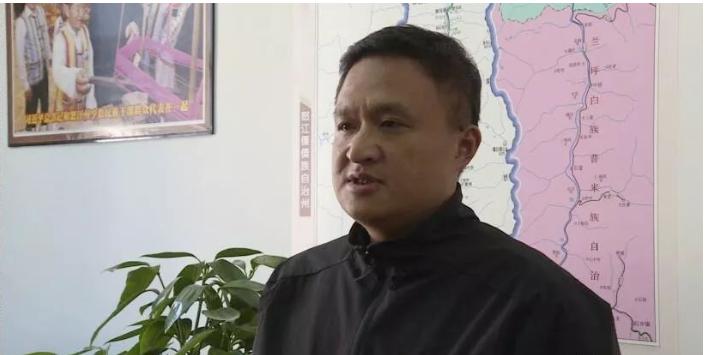 福贡县应对疫情指挥部公告,福贡县最新疫情消息