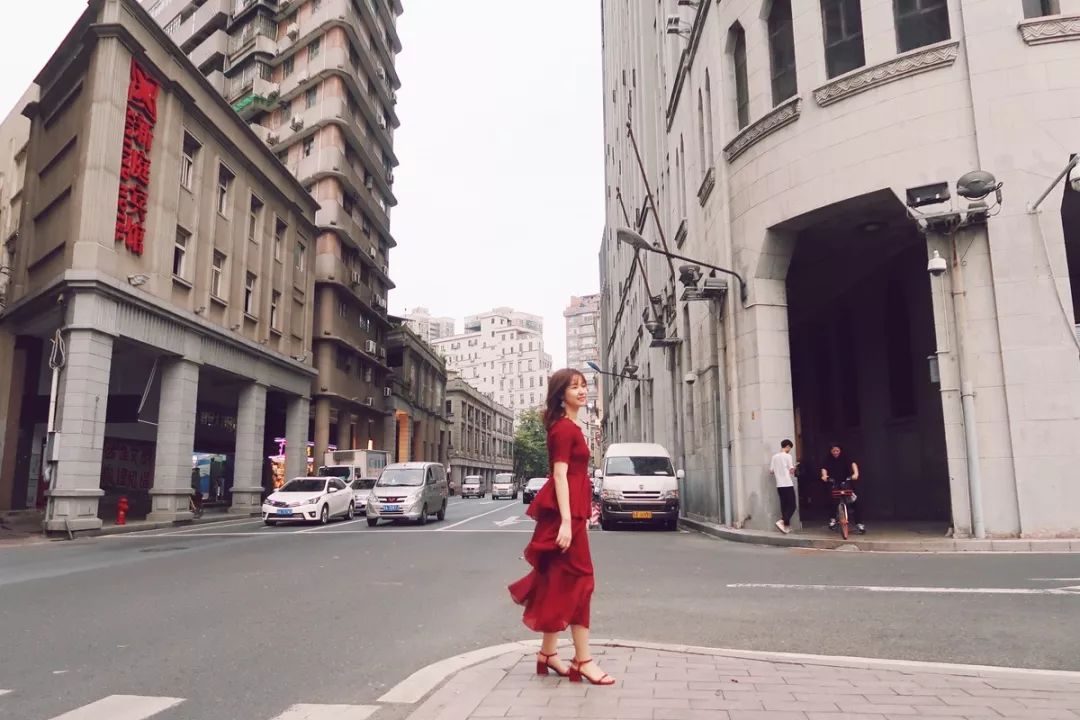 广州，说好了！等你痊愈后，这100件事我们一起完成