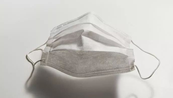 准妈妈们看过来预防新生儿胎记,准妈妈看过来