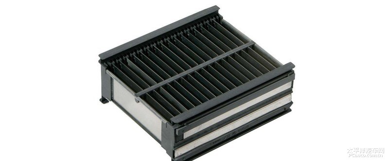 怎么可以清除车内空气污染,清洗汽车车内空气最有效的方法