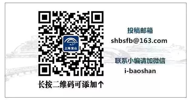 个人信息变更佐证是什么,个人身份信息有误去哪里核对