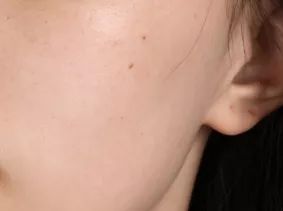 洗劫了编辑部后才发现，她们的面膜都这么好用